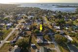 134 Gibson Street - Photo 38