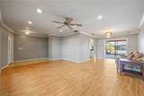 134 Gibson Street - Photo 5