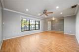 134 Gibson Street - Photo 8