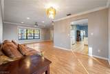 134 Gibson Street - Photo 9