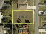 918 2nd Avenue - Photo 1