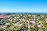 4442 Courtney Road - Photo 8