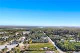 4442 Courtney Road - Photo 9