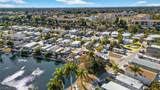 5109 White Sky Circle - Photo 21