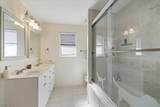 4321 16th Place - Photo 10