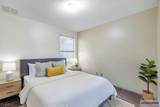 4321 16th Place - Photo 11