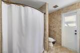 4321 16th Place - Photo 12