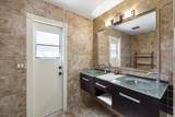4321 16th Place - Photo 13