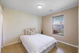 4321 16th Place - Photo 14