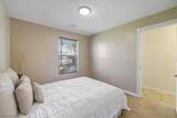 4321 16th Place - Photo 15