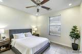 4321 16th Place - Photo 16