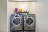 4321 16th Place - Photo 17