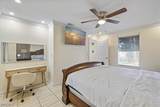 4321 16th Place - Photo 9