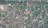 728-730 Eisenhower Boulevard - Photo 4