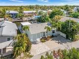 16200 Antigua Way - Photo 11