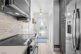 16200 Antigua Way - Photo 2