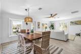 16200 Antigua Way - Photo 3