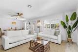 16200 Antigua Way - Photo 4