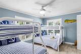 16200 Antigua Way - Photo 5