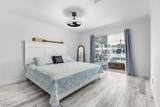 16200 Antigua Way - Photo 6