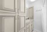 16200 Antigua Way - Photo 7