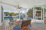 16200 Antigua Way - Photo 8