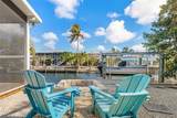 16200 Antigua Way - Photo 9