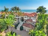 3767 Gulf Drive - Photo 1