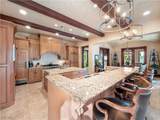 3767 Gulf Drive - Photo 14