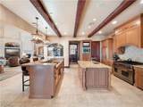 3767 Gulf Drive - Photo 15