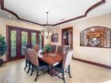 3767 Gulf Drive - Photo 16