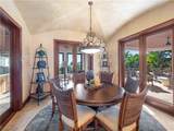3767 Gulf Drive - Photo 18