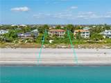 3767 Gulf Drive - Photo 2