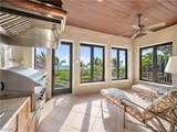 3767 Gulf Drive - Photo 20