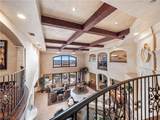 3767 Gulf Drive - Photo 23