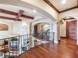 3767 Gulf Drive - Photo 24
