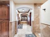3767 Gulf Drive - Photo 28
