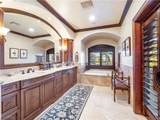 3767 Gulf Drive - Photo 29