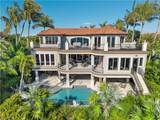 3767 Gulf Drive - Photo 3