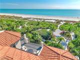3767 Gulf Drive - Photo 31