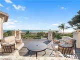 3767 Gulf Drive - Photo 32