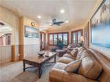 3767 Gulf Drive - Photo 33