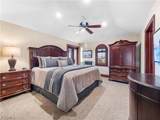 3767 Gulf Drive - Photo 36
