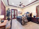 3767 Gulf Drive - Photo 37