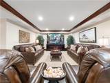 3767 Gulf Drive - Photo 39