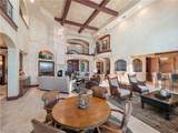3767 Gulf Drive - Photo 4