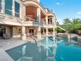 3767 Gulf Drive - Photo 40