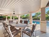 3767 Gulf Drive - Photo 41