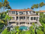 3767 Gulf Drive - Photo 44