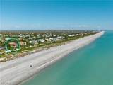 3767 Gulf Drive - Photo 45